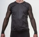 Super Thermo Shirt w/ windstopper thumbnail