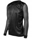 Super Thermo Shirt w/ windstopper thumbnail